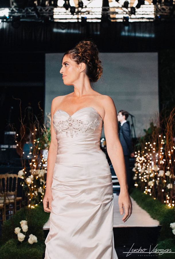 ilovebrides.pt Showeddings 2018